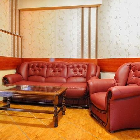 Hotel Dunav Sremski Karlovci Esterno foto