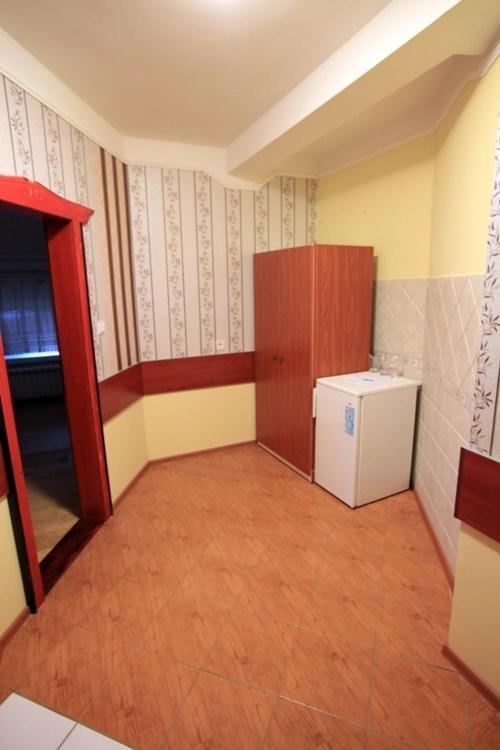 Hotel Dunav Sremski Karlovci Camera foto