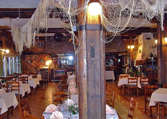 Hotel Dunav Sremski Karlovci Esterno foto