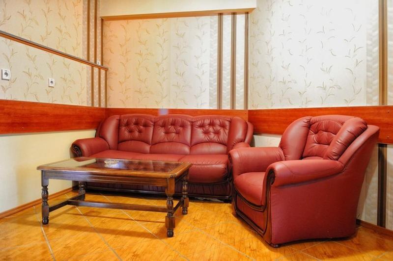 Hotel Dunav Sremski Karlovci Esterno foto